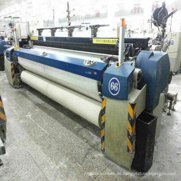 Picanol Omini Plus800 Air Jet Loom zum Verkauf